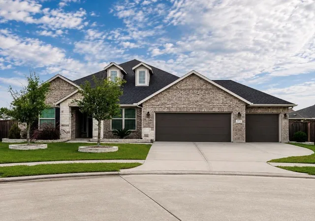 1st image of 19426 Trotting Green Trl, Tomball, TX 77377 | MLS# 21696227