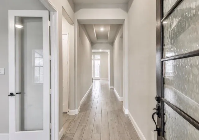 2nd image of 19426 Trotting Green Trl, Tomball, TX 77377 | MLS# 21696227