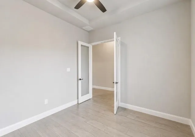 4th image of 19426 Trotting Green Trl, Tomball, TX 77377 | MLS# 21696227