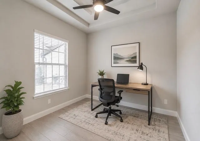 5th image of 19426 Trotting Green Trl, Tomball, TX 77377 | MLS# 21696227
