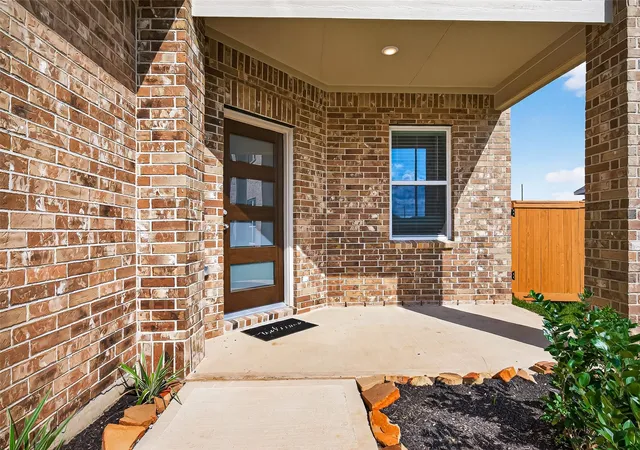 4th image of 27206 Clear Breeze Dr, Katy, TX 77493 | MLS# 56861499