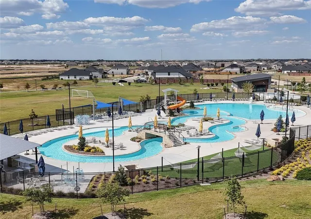 50th image of 27206 Clear Breeze Dr, Katy, TX 77493 | MLS# 56861499