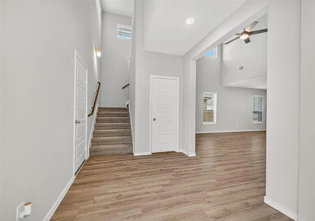 5th image of 27206 Clear Breeze Dr, Katy, TX 77493 | MLS# 56861499