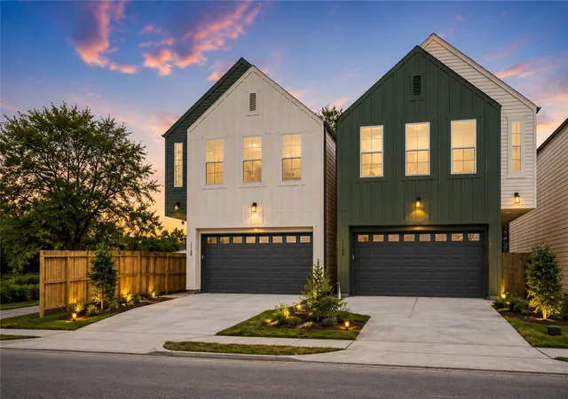 Photo 1 of Single family home for sale at 11108 Bauman Rd, Houston, TX 77076 | MLS# 66671557 | Listing updated on 2026-09-16