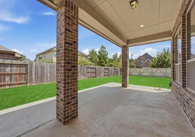Photo 47 of Single family home for sale at 9952 Downey Emerald Dr, Conroe, TX 77385 | MLS# 69752912 | Listing updated on 2026-09-14