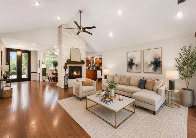 Photo 1 of Single family home for sale at 16914 Creeksouth Rd, Houston, TX 77068 | MLS# 10351574 | Listing updated on 2026-08-27