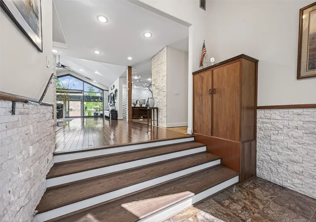 Photo 3 of Single family home for sale at 16914 Creeksouth Rd, Houston, TX 77068 | MLS# 10351574 | Listing updated on 2026-08-27