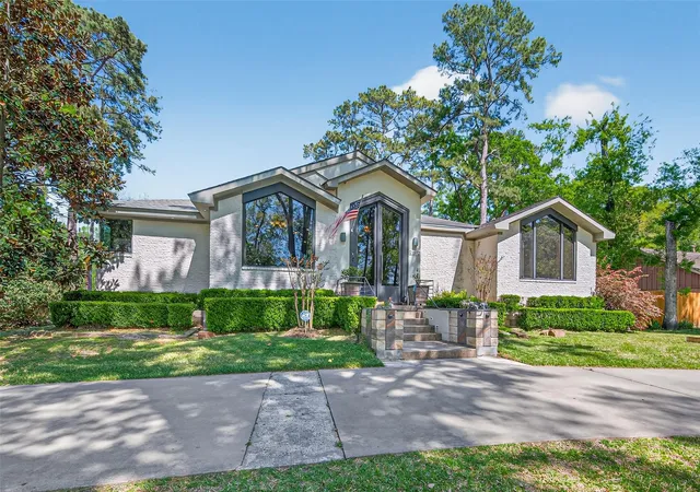 Photo 3 of Single family home for sale at 16914 Creeksouth Rd, Houston, TX 77068 | MLS# 10351574 | Listing updated on 2026-08-27