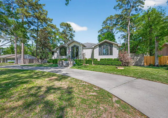 Photo 4 of Single family home for sale at 16914 Creeksouth Rd, Houston, TX 77068 | MLS# 10351574 | Listing updated on 2026-08-27