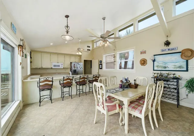 Homes for sale in Jamaica Beach, TX | 16523 Jamaica Beach Rd, Jamaica Beach, TX 77554 | MLS# 97845943
