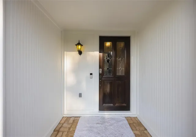 Photo 3 of Single family home for sale at 2506 Halbert Dr, Pearland, TX 77581 | MLS# 85530948 | Listing updated on 2026-09-09