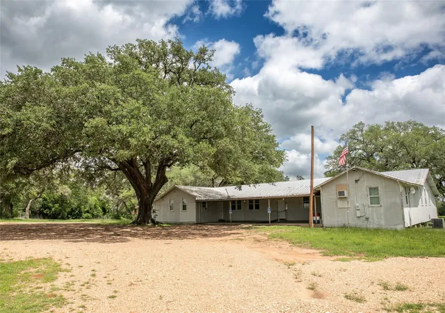 1st image of 1503 N State Hwy 237, Round Top, TX 78954 | MLS# 23717721