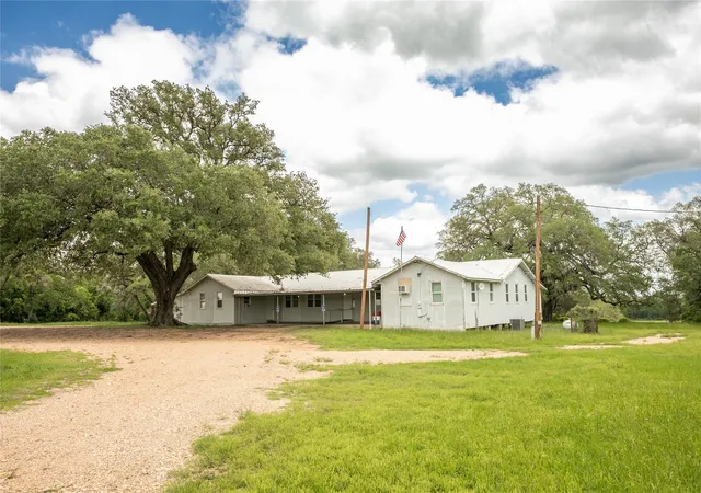 25th image of 1503 N State Hwy 237, Round Top, TX 78954 | MLS# 23717721