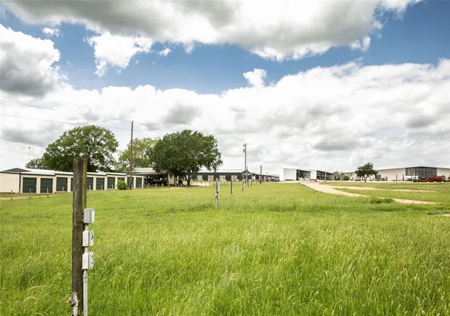 2nd image of 1503 N State Hwy 237, Round Top, TX 78954 | MLS# 23717721