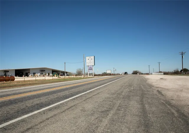 3rd image of 1503 N State Hwy 237, Round Top, TX 78954 | MLS# 23717721