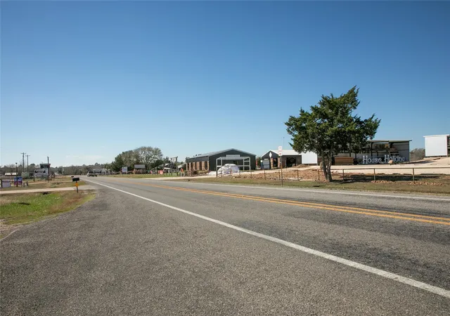 4th image of 1503 N State Hwy 237, Round Top, TX 78954 | MLS# 23717721