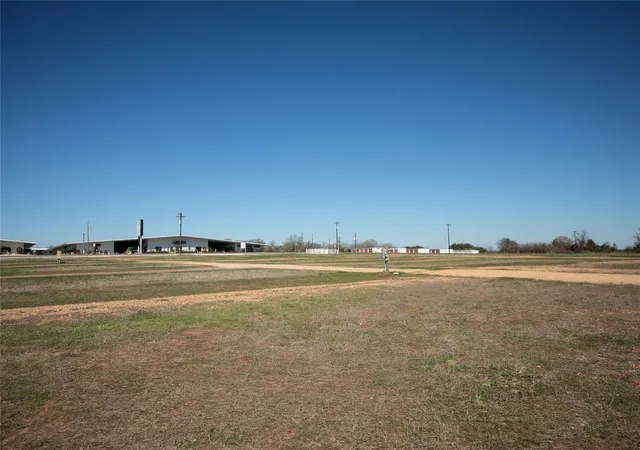 5th image of 1503 N State Hwy 237, Round Top, TX 78954 | MLS# 23717721