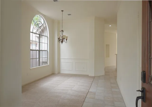 Photo 2 of Single family home for sale at 11903 Lakewood Trial Trl, Tomball, TX 77377 | MLS# 56979407 | Listing updated on 2026-09-09