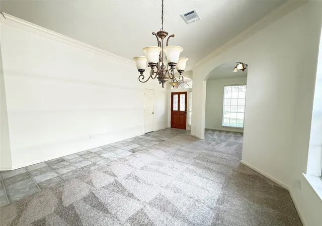 Photo 2 of Single family home for sale at 11903 Lakewood Trial Trl, Tomball, TX 77377 | MLS# 56979407 | Listing updated on 2026-09-09