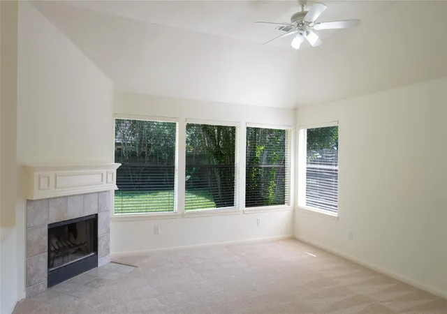 Photo 3 of Single family home for sale at 11903 Lakewood Trial Trl, Tomball, TX 77377 | MLS# 56979407 | Listing updated on 2026-09-09