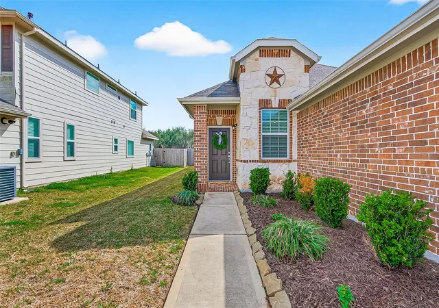 Homes for sale in Rosenberg, TX | 6027 Prince Pl Dr, Rosenberg, TX 77471 | MLS# 59830783
