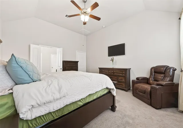 Homes for sale in Rosenberg, TX | 6027 Prince Pl Dr, Rosenberg, TX 77471 | MLS# 59830783