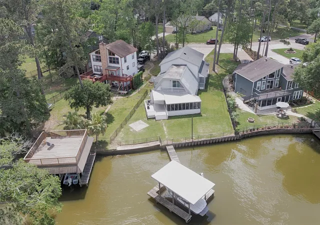 1st image of 19839 White Dove Dr, Crosby, TX 77532 | MLS# 10003805