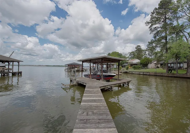 2nd image of 19839 White Dove Dr, Crosby, TX 77532 | MLS# 10003805