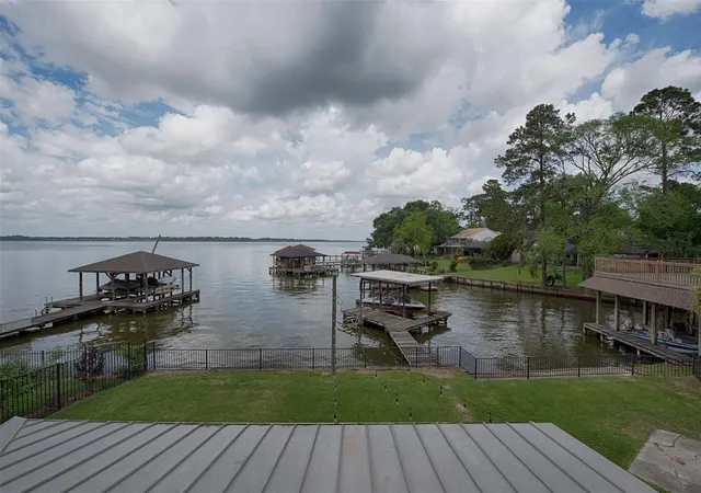 image of 19839 White Dove Dr, Crosby, TX 77532 | MLS# 10003805