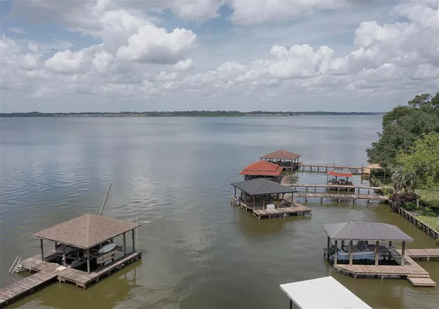 47th image of 19839 White Dove Dr, Crosby, TX 77532 | MLS# 10003805