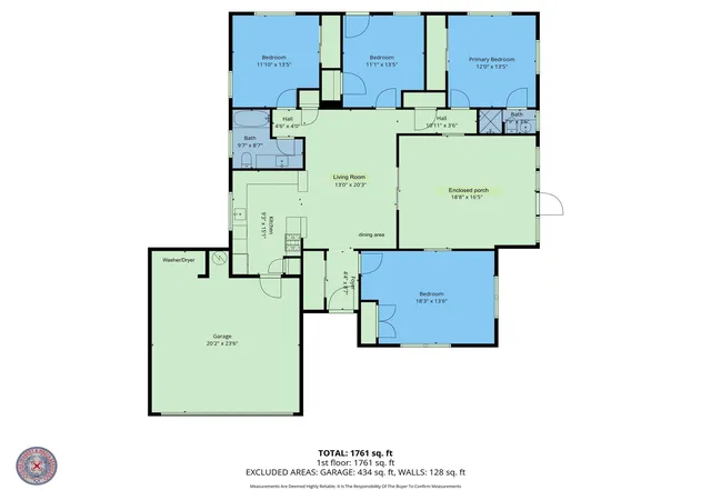 Homes for sale in Pearland, TX | 2337 Pearland Ave, Pearland, TX 77581 | MLS# 51783661