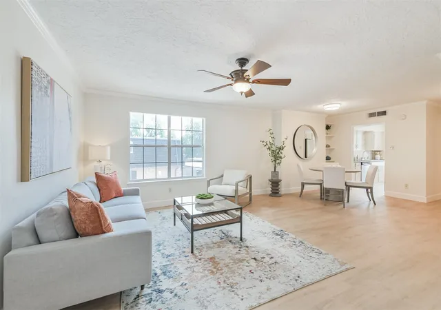 1st image of 9003 Gaylord St #11, Houston, TX 77024 | MLS# 21952100