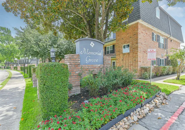 image of 9003 Gaylord St, Houston, TX 77024