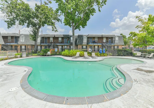 31st image of 9003 Gaylord St #11, Houston, TX 77024 | MLS# 21952100