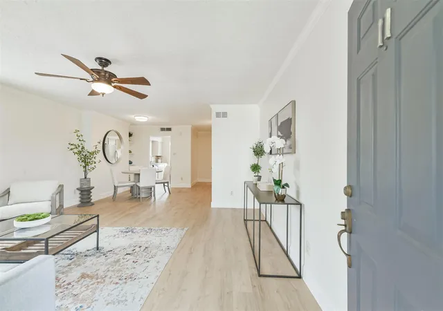 3rd image of 9003 Gaylord St #11, Houston, TX 77024 | MLS# 21952100