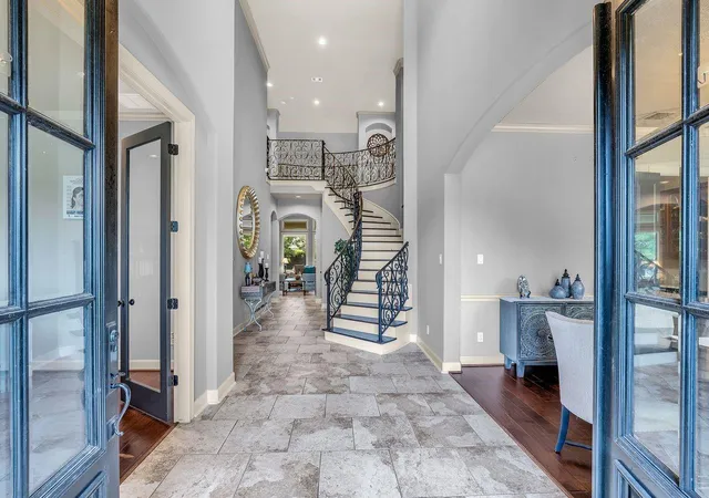 Photo 3 of Mansion for sale at 13507 Kluge Cor Ln, Cypress, TX 77429 | MLS# 19166090 | Listing updated on 2026-08-15