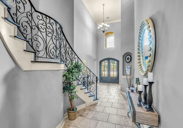 Photo 3 of Single family home for sale at 13507 Kluge Cor Ln, Cypress, TX 77429 | MLS# 19166090 | Listing updated on 2026-08-15