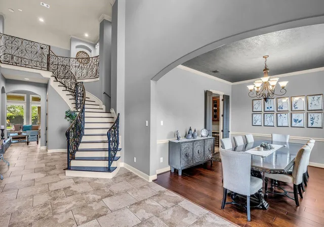 Photo 4 of Single family home for sale at 13507 Kluge Cor Ln, Cypress, TX 77429 | MLS# 19166090 | Listing updated on 2026-08-15