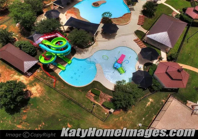 Homes for sale in Katy, TX | 2939 Bobby Jones Rd, Katy, TX 77494 | MLS# 63496209
