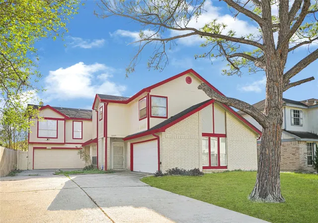 1st image of 12009 Sandpiper Dr, Houston, TX 77035 | MLS# 21802241