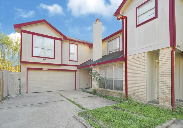 2nd image of 12009 Sandpiper Dr, Houston, TX 77035 | MLS# 21802241