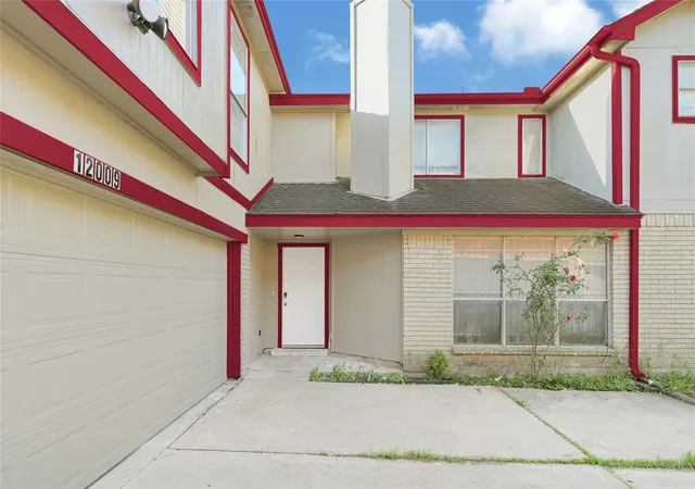 3rd image of 12009 Sandpiper Dr, Houston, TX 77035 | MLS# 21802241