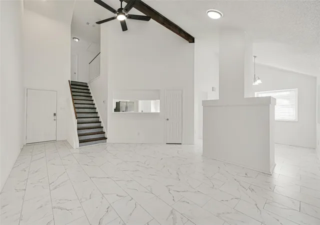 4th image of 12009 Sandpiper Dr, Houston, TX 77035 | MLS# 21802241