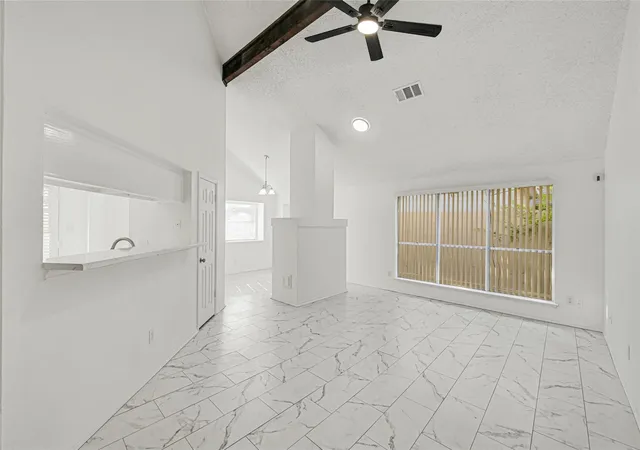 5th image of 12009 Sandpiper Dr, Houston, TX 77035 | MLS# 21802241