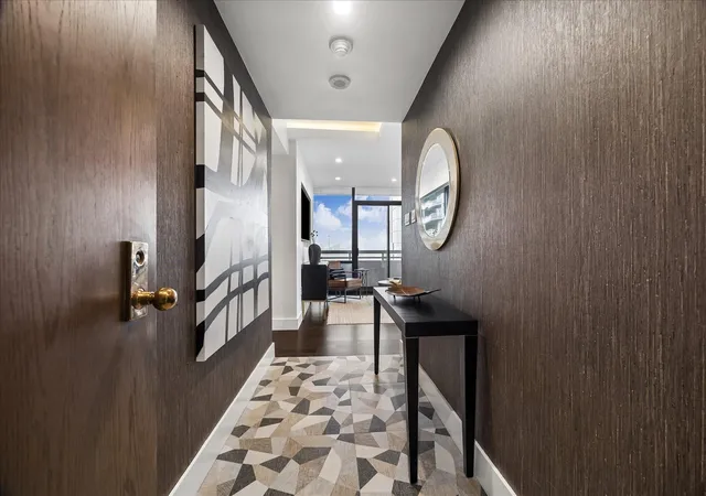 1st image of 14 Greenway Plz #10P, Houston, TX 77046 | MLS# 47295860
