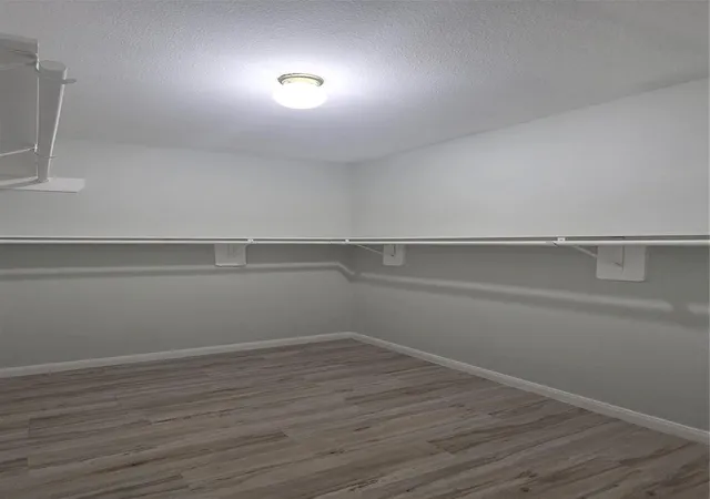 3rd image of 4121 Mallow St, Houston, TX 77051