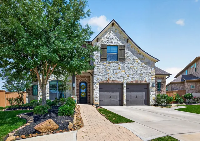 1st image of 5106 Indian Pine Ln, Brookshire, TX 77423 | MLS# 52778544
