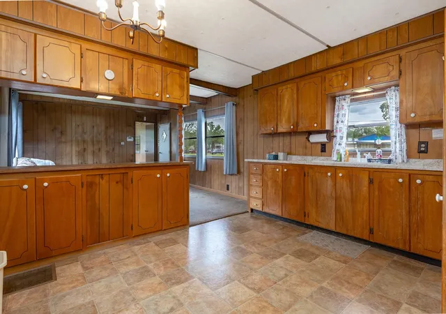 3rd image of 1404 Fuller Springs Dr, Lufkin, TX 75901 | MLS# 10047616