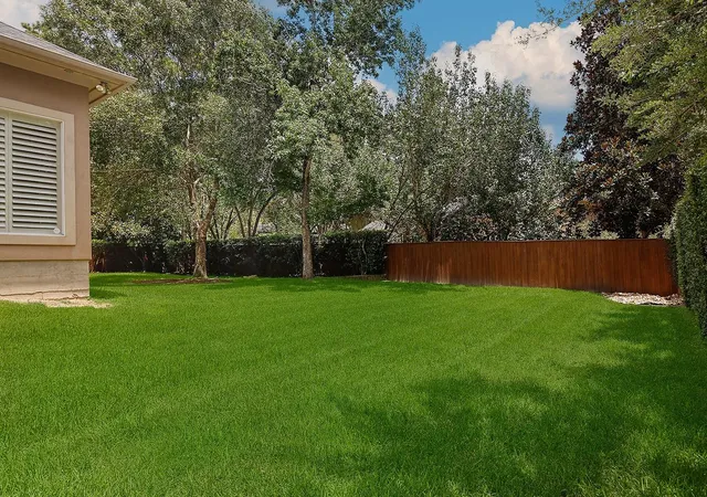 Photo 48 of Mansion for sale at 74 Batesbrooke Ct, Spring, TX 77381 | MLS# 60865677 | Listing updated on 2026-08-29