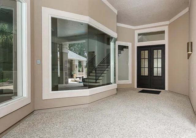 Photo 3 of Single family home for sale at 74 Batesbrooke Ct, Spring, TX 77381 | MLS# 60865677 | Listing updated on 2026-09-15